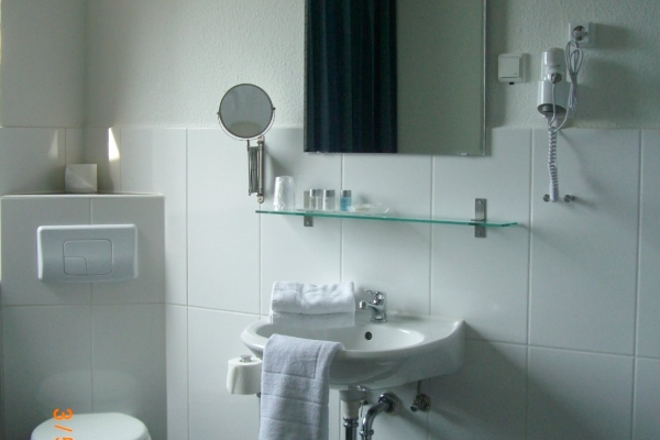 Art Inn Hotel Dinslaken